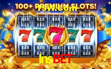 Distribuição de RTP em Jogos de Slot Certificados - Análise de 10.000+ Jogos